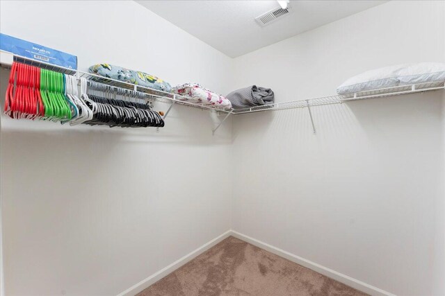 8928 Brookhill Dr, Hixson, TN 37343 - photo 37