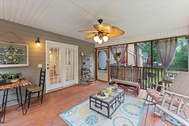 8928 Brookhill Dr, Hixson, TN 37343 - photo 19