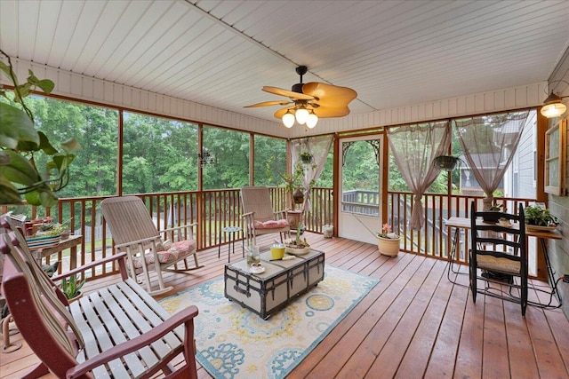 8928 Brookhill Dr, Hixson, TN 37343 - photo 20