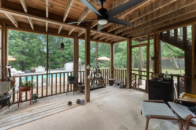 8928 Brookhill Dr, Hixson, TN 37343 - photo 46
