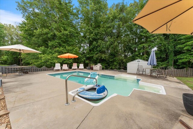 8928 Brookhill Dr, Hixson, TN 37343 - photo 50
