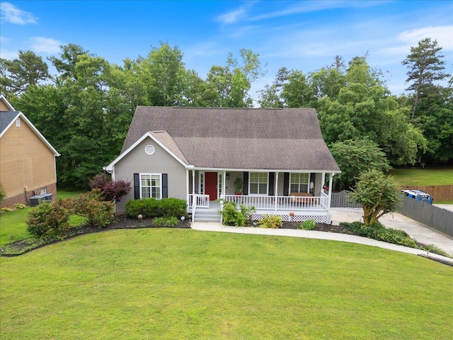 8928 Brookhill Dr, Hixson, TN 37343 - photo 1