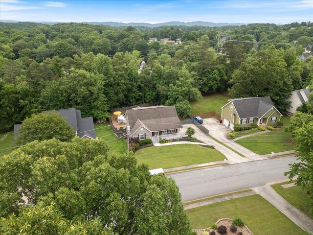 8928 Brookhill Dr, Hixson, TN 37343 - photo 58