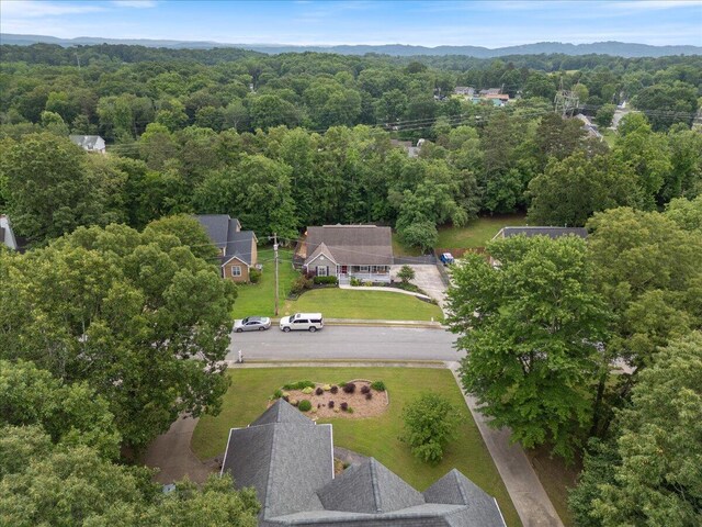 8928 Brookhill Dr, Hixson, TN 37343 - photo 57