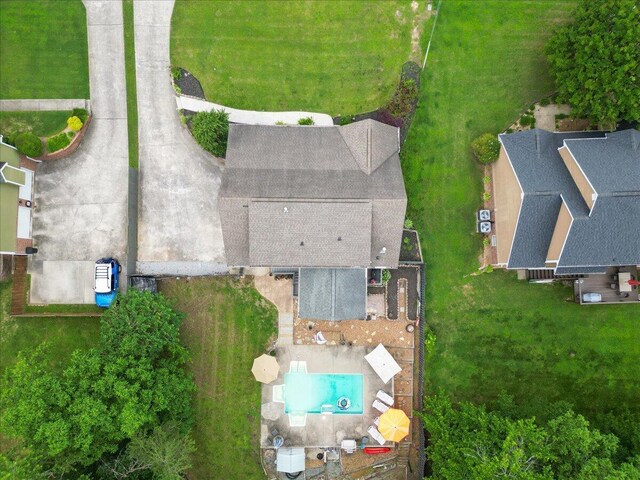 8928 Brookhill Dr, Hixson, TN 37343 - photo 53