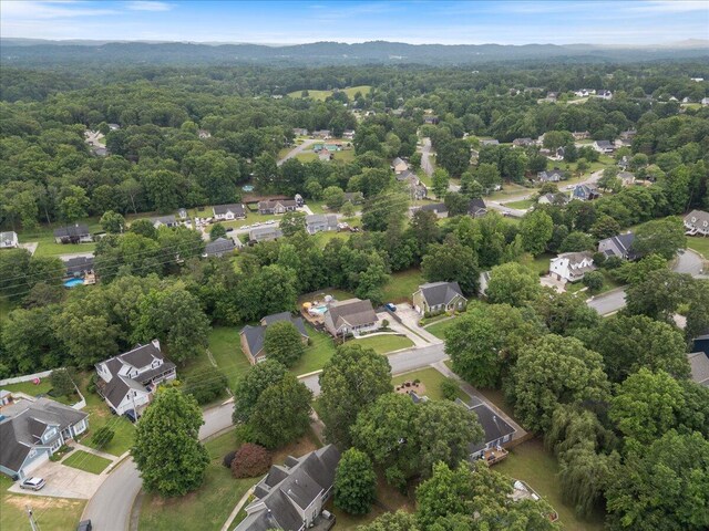 8928 Brookhill Dr, Hixson, TN 37343 - photo 59