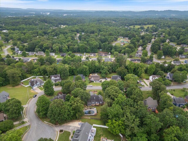 8928 Brookhill Dr, Hixson, TN 37343 - photo 60