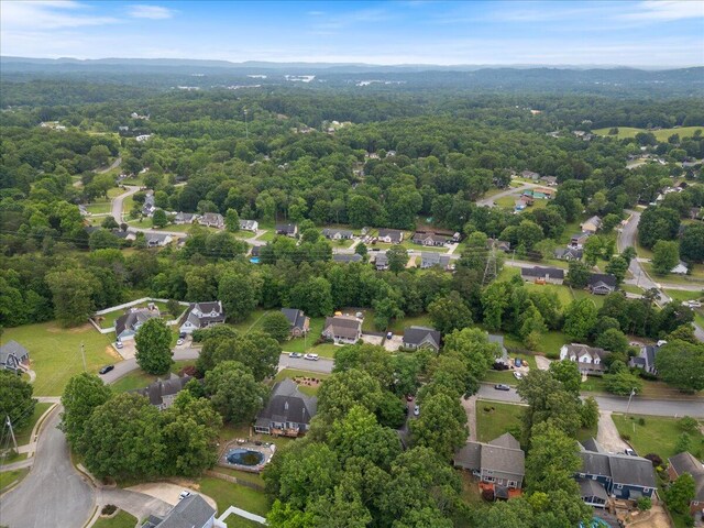 8928 Brookhill Dr, Hixson, TN 37343 - photo 62