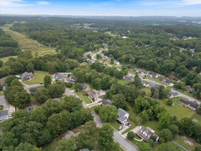 8928 Brookhill Dr, Hixson, TN 37343 - photo 63