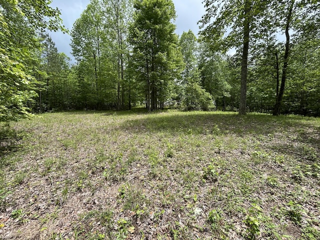 2795 Raulston Falls Rd Unit Jf-5, Jasper, TN 37347