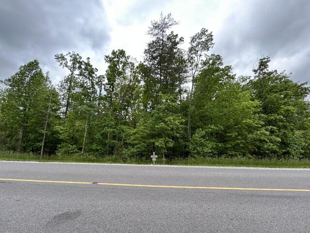 2795 Raulston Falls Rd Unit Jf-5, Jasper, TN 37347
