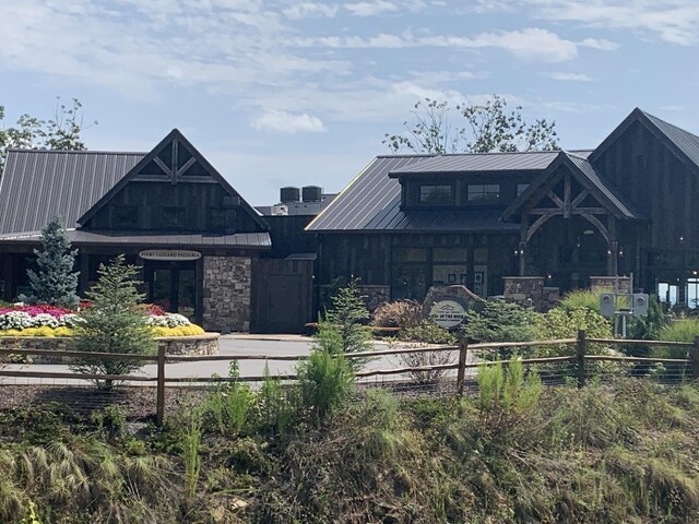 2795 Raulston Falls Rd Unit Jf-5, Jasper, TN 37347