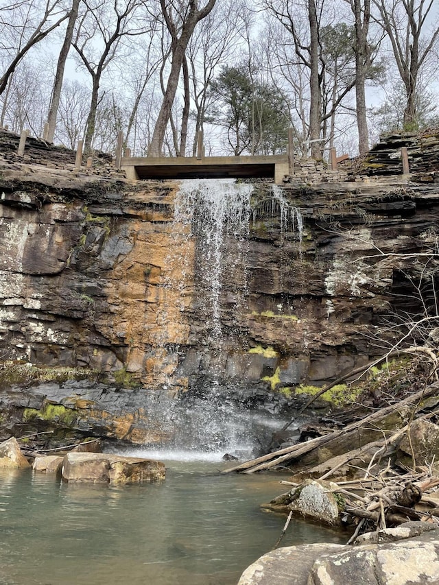 2795 Raulston Falls Rd Unit Jf-5, Jasper, TN 37347