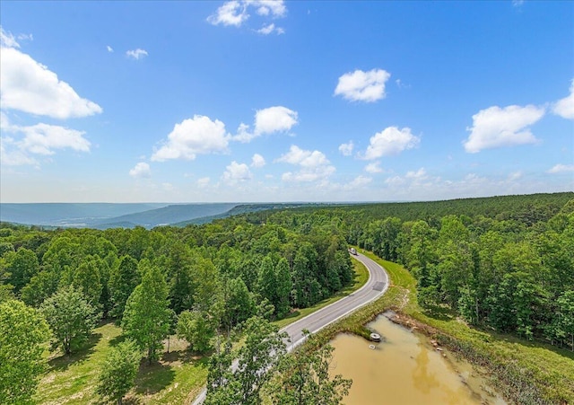 2795 Raulston Falls Rd Unit Jf-5, Jasper, TN 37347 - photo 2