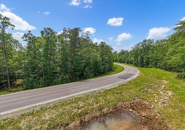 2795 Raulston Falls Rd Unit Jf-5, Jasper, TN 37347 - photo 3