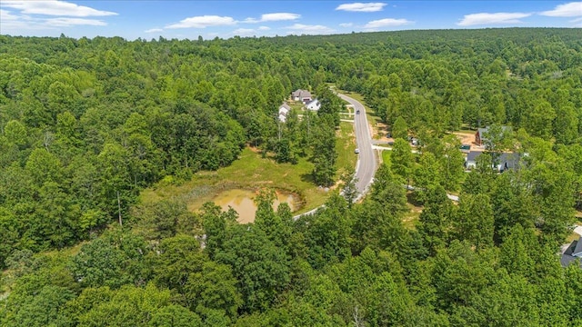 2795 Raulston Falls Rd Unit Jf-5, Jasper, TN 37347 - photo 7