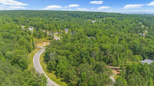 2795 Raulston Falls Rd Unit Jf-5, Jasper, TN 37347 - photo 10