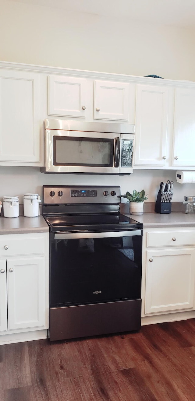 105 4th Ave Unit 106, Murfreesboro, TN 37130 - photo 3