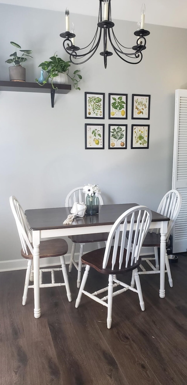 105 4th Ave Unit 106, Murfreesboro, TN 37130 - photo 5