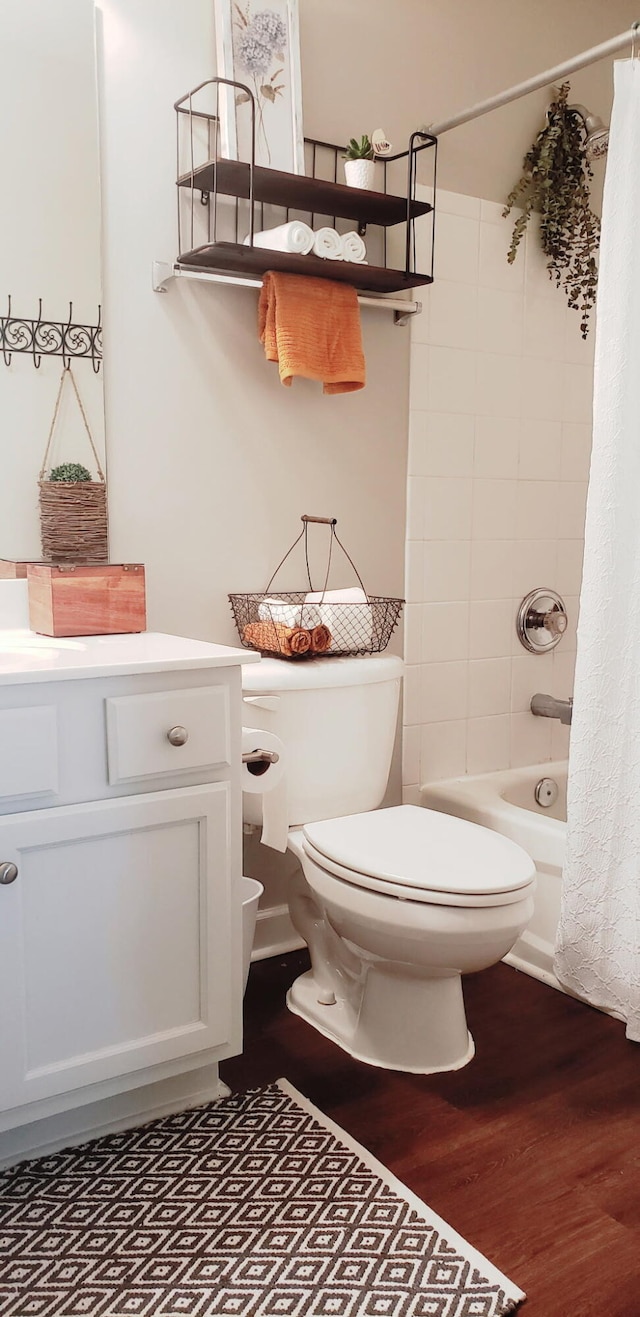 105 4th Ave Unit 106, Murfreesboro, TN 37130 - photo 6