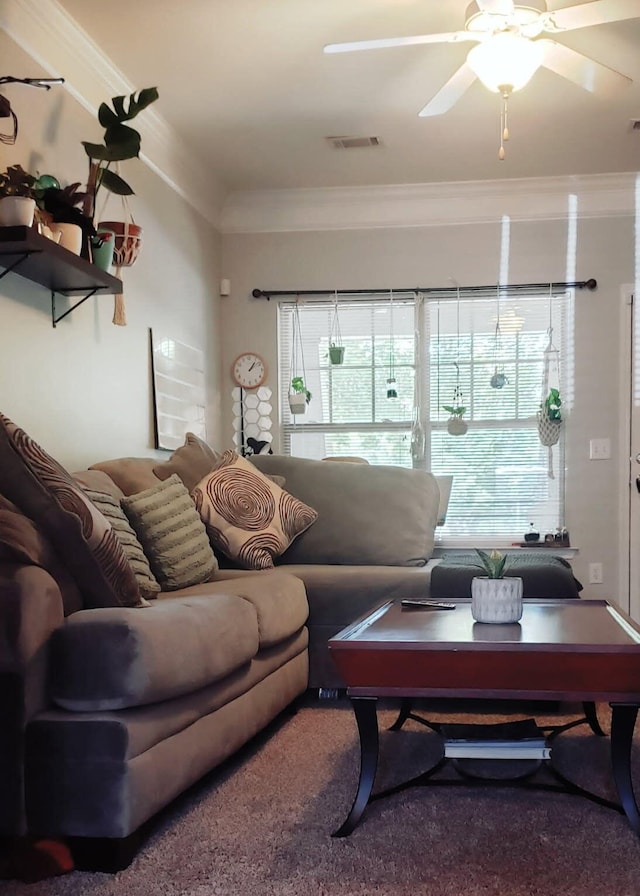105 4th Ave Unit 106, Murfreesboro, TN 37130 - photo 2