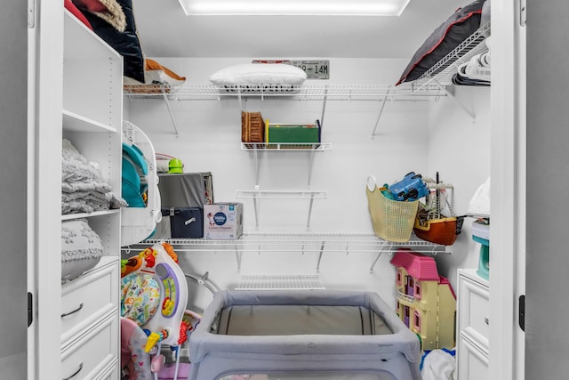 7983 Chianti Way, Chattanooga, TN 37421 - view of laundry area