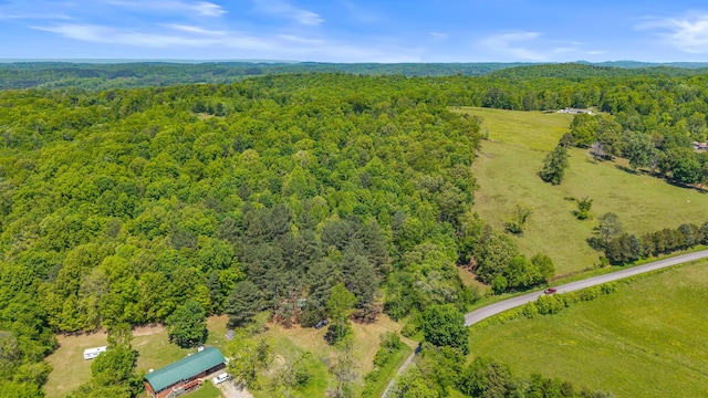 00 County Road 62, Riceville, TN 37370