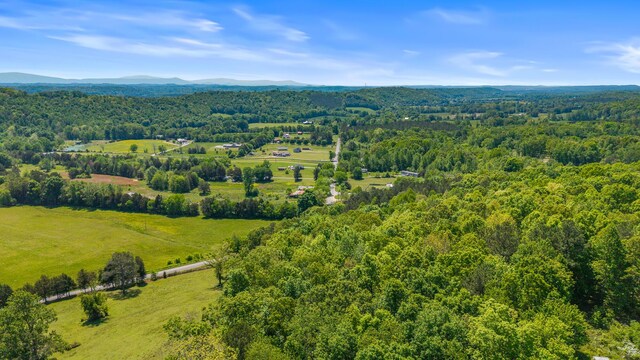00 County Road 62, Riceville, TN 37370