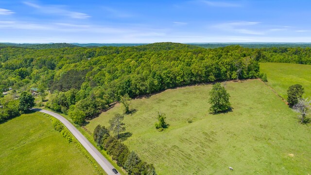 00 County Road 62, Riceville, TN 37370