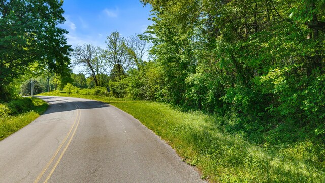 00 County Road 62, Riceville, TN 37370