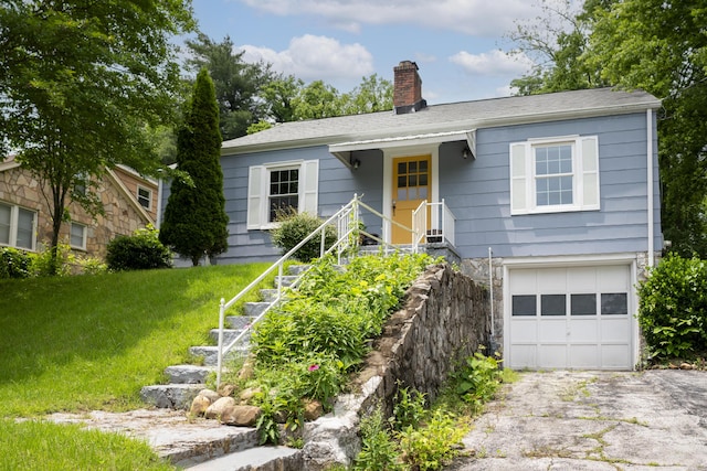 3517 Berkley Dr, Chattanooga, TN 37415 - photo 2