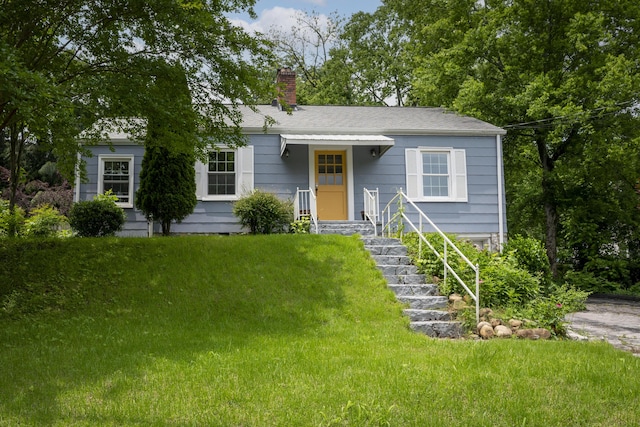 3517 Berkley Dr, Chattanooga, TN 37415 - photo 1