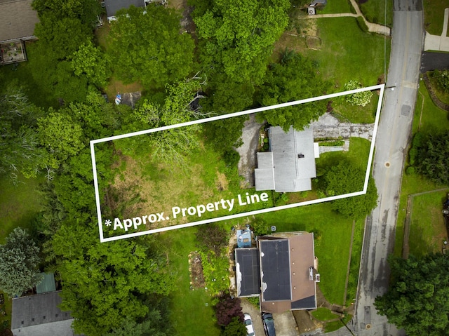 3517 Berkley Dr, Chattanooga, TN 37415 - photo 30