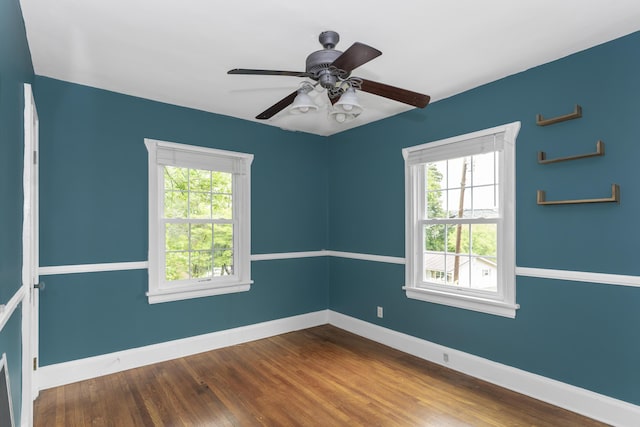 3517 Berkley Dr, Chattanooga, TN 37415 - photo 20