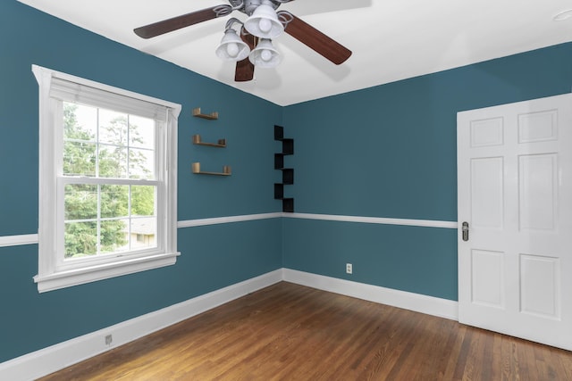 3517 Berkley Dr, Chattanooga, TN 37415 - photo 21