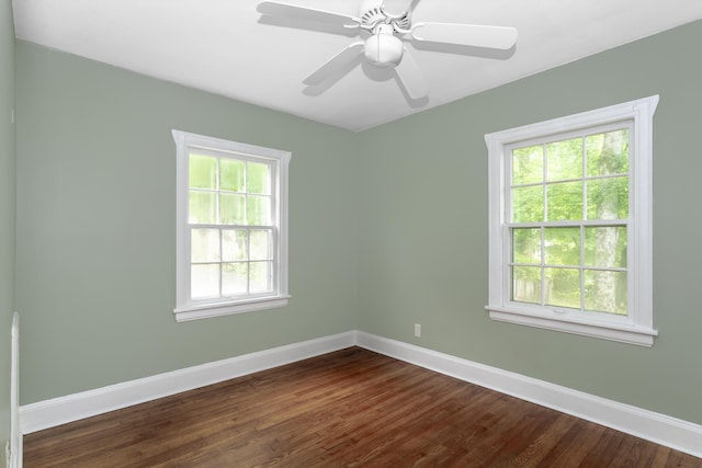 3517 Berkley Dr, Chattanooga, TN 37415 - photo 22
