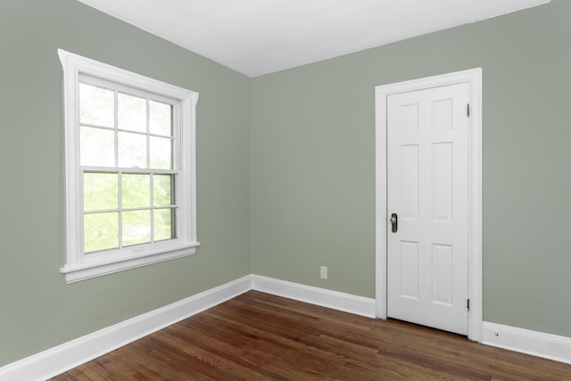 3517 Berkley Dr, Chattanooga, TN 37415 - photo 23