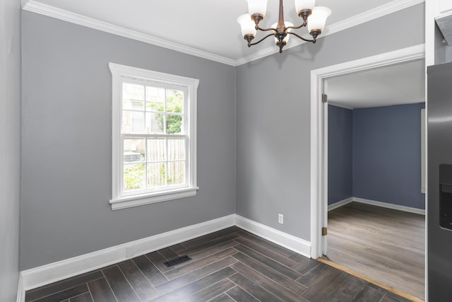 3517 Berkley Dr, Chattanooga, TN 37415 - photo 13