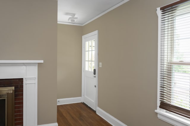 3517 Berkley Dr, Chattanooga, TN 37415 - photo 5