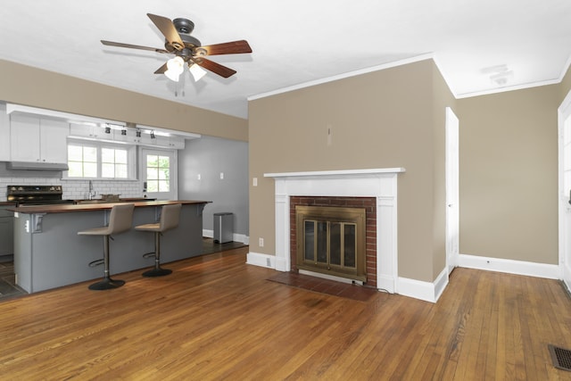 3517 Berkley Dr, Chattanooga, TN 37415 - photo 7