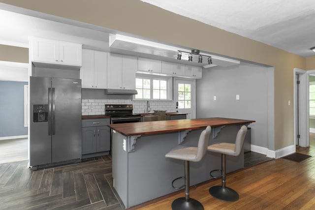 3517 Berkley Dr, Chattanooga, TN 37415 - photo 9