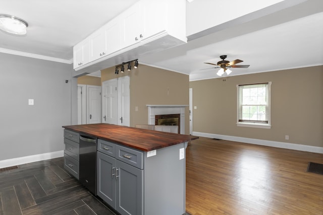 3517 Berkley Dr, Chattanooga, TN 37415 - photo 8