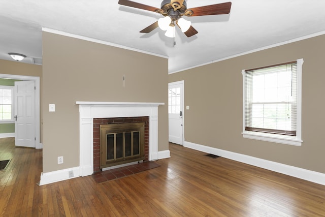 3517 Berkley Dr, Chattanooga, TN 37415 - photo 6