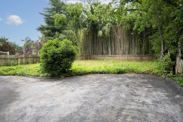 3517 Berkley Dr, Chattanooga, TN 37415 - photo 27
