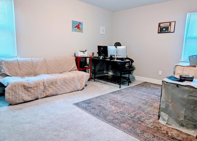 8309 Grinder Creek Pl, Chattanooga, TN 37421 - photo 21