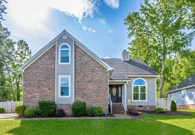 8309 Grinder Creek Pl, Chattanooga, TN 37421 - photo 1