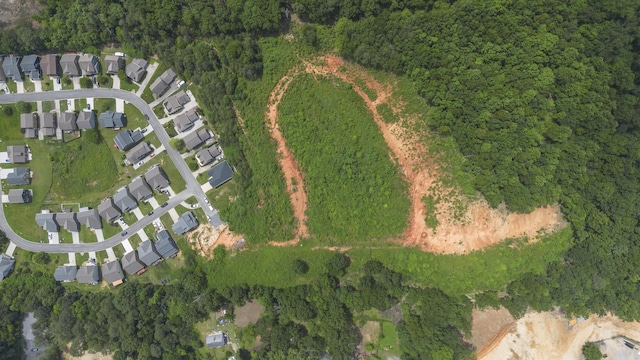 0 Courtland Crest Dr SW, Cleveland, TN 37311 - photo 4