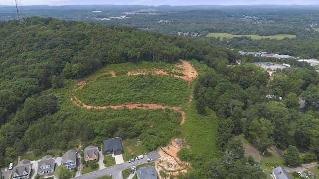 0 Courtland Crest Dr SW, Cleveland, TN 37311 - photo 9