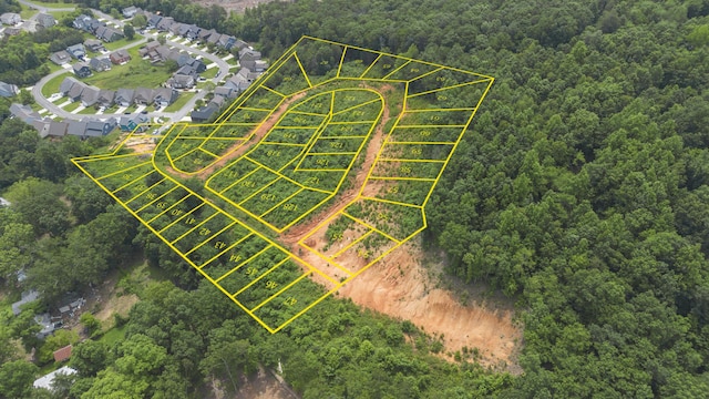 0 Courtland Crest Dr SW, Cleveland, TN 37311 - photo 13