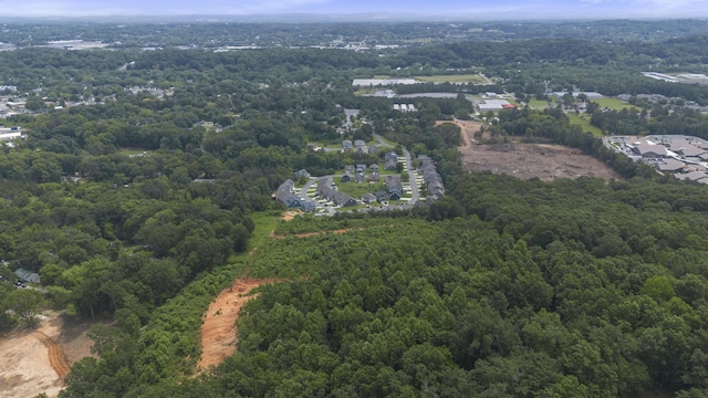 0 Courtland Crest Dr SW, Cleveland, TN 37311 - photo 15